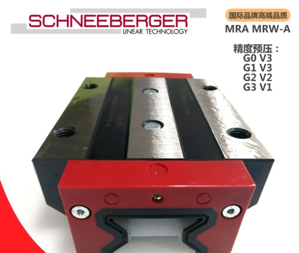 BMWR30-FG1-V3,BMWR30-FG1-V2,BMWR30-FG1-V1模具加工机械滑块