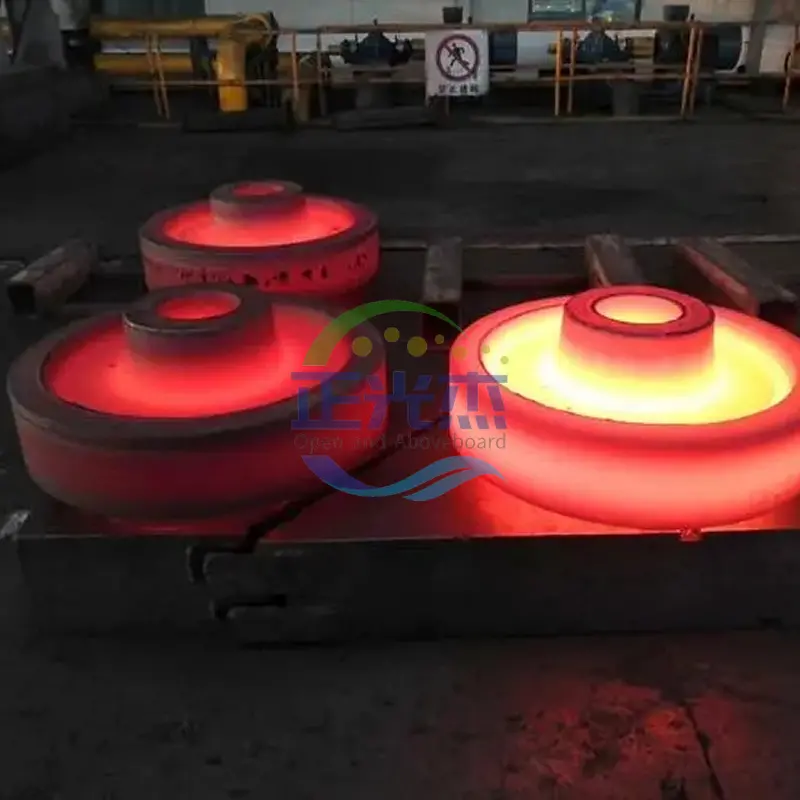环保热锻脱模剂,KL-701,金属加工锻造离型剂,红冲耐高温抗压,脱模效果好不发烟对人无害,缺点水性润滑性差比较费模具 - 2