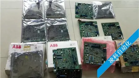 热流道温控器维修公司