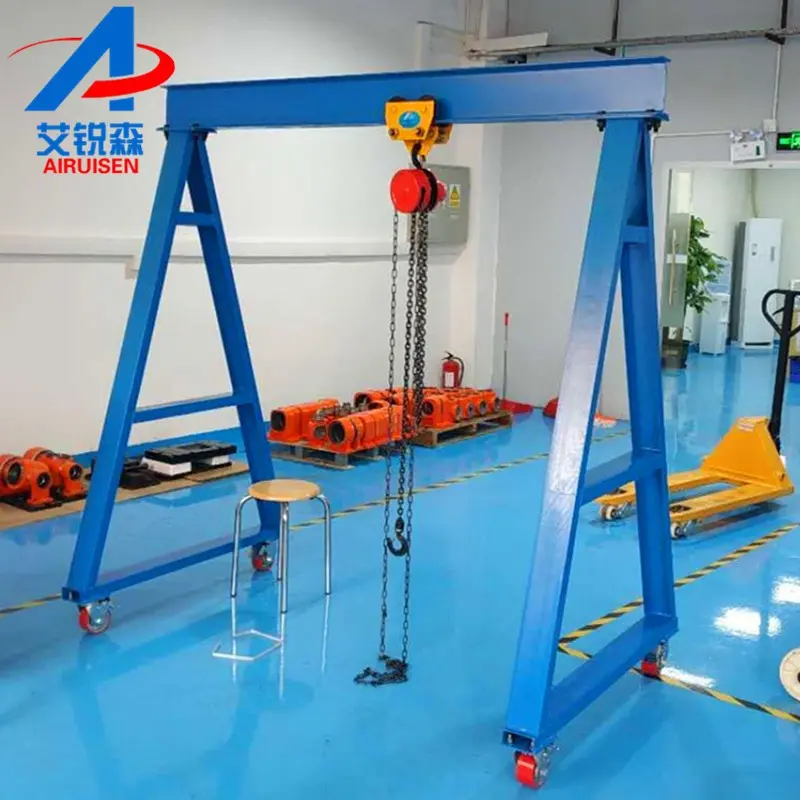 东莞移动模具吊架 简易模具吊架 模具维修吊架