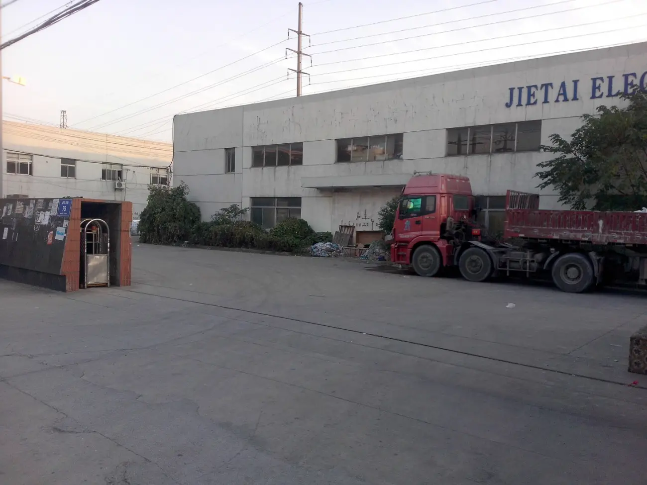 高配的无锡UG模具设计培训，冲压模具公司培训
