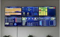 汽车覆盖件模具ERP系统+MES管理软件解决方案
