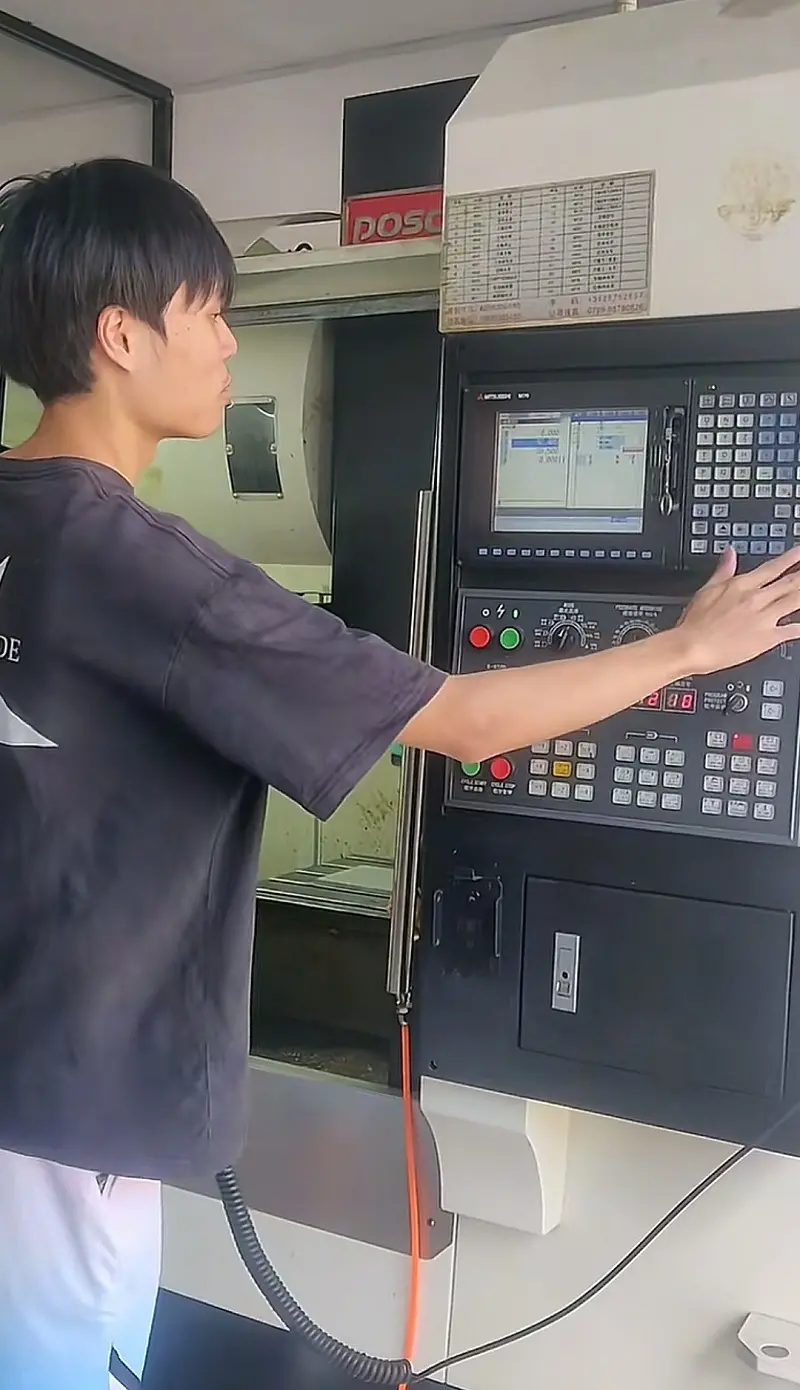厦门ug编程培训 厦门模具设计 厦门ug编程培训学校.