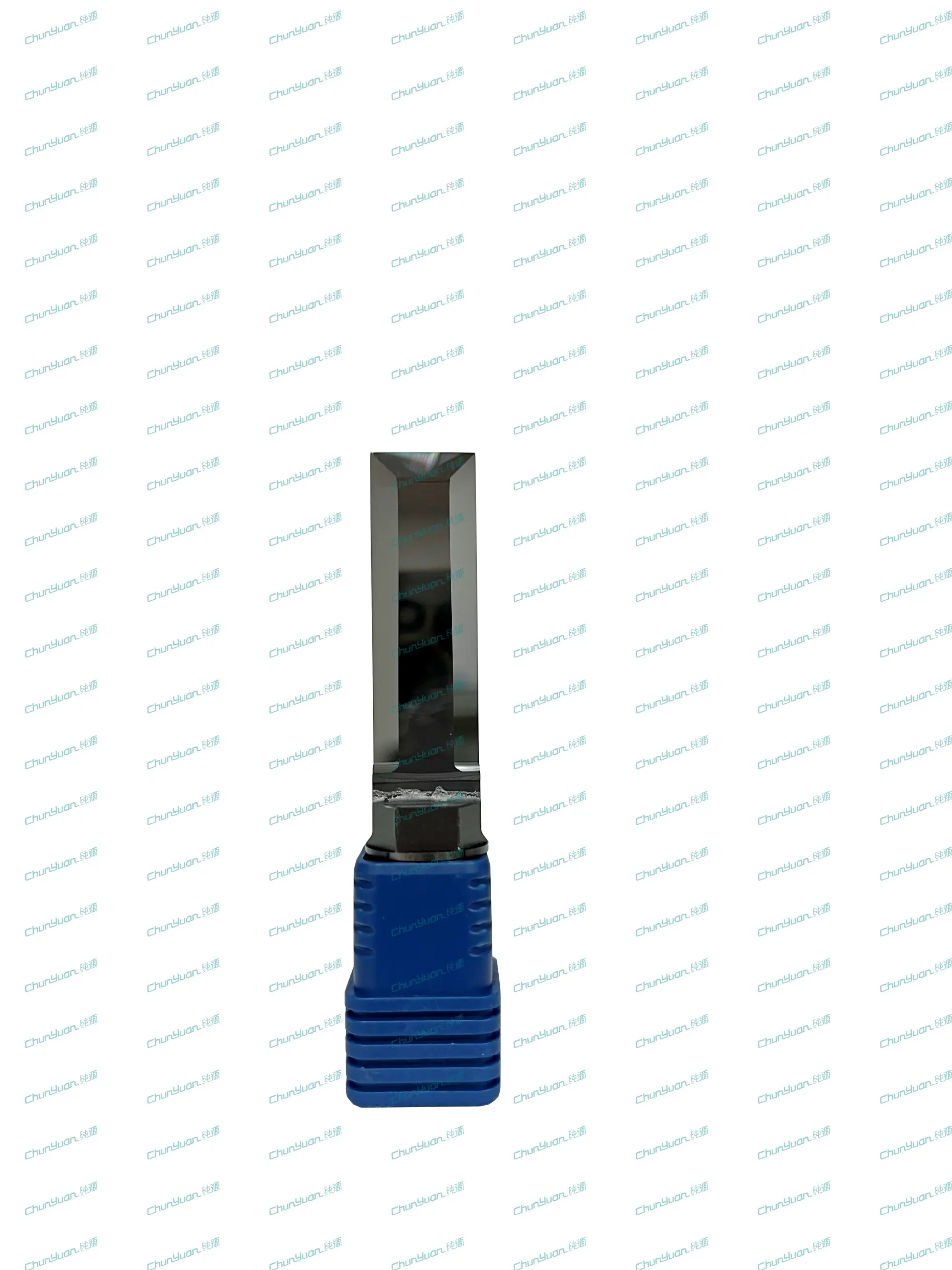 工具模具超硬涂层加工 - 2