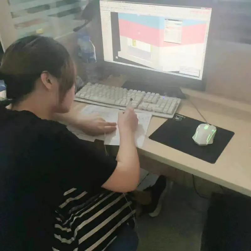 厦门模具设计培训学校 模具设计培训 厦门数控编程培训 - 3