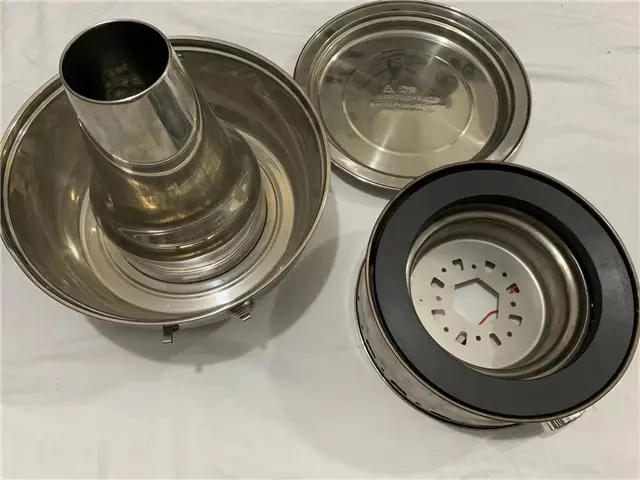 拉伸模厂家 宁波拉伸模 【乐诚模具】