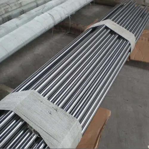 cr12mov模具钢 cr12mov车光圆棒 cr12mov机扎圆棒