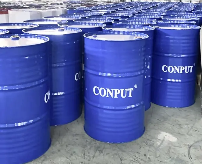苏州电火花机专用油厂家------康普特CONPUT EDM A放电机加工油