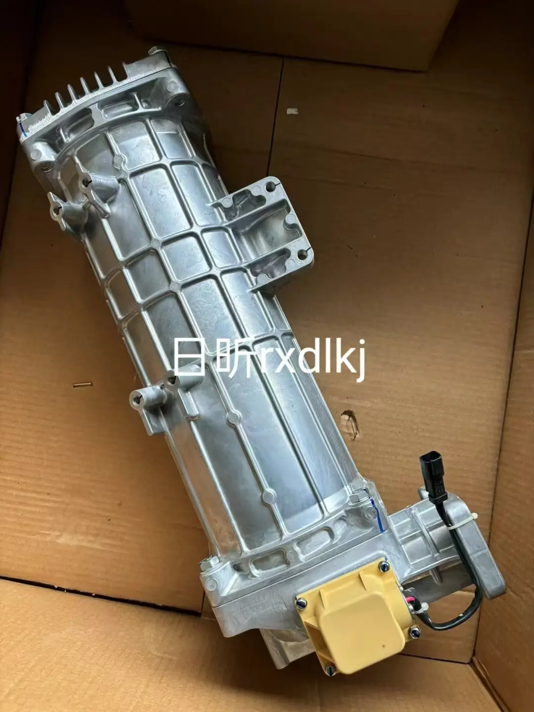卡特M316D CATM316D缸套组件顶针规格参数特惠热卖