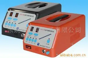 模具抛光机-叁年超长保修,大功率杰出品质