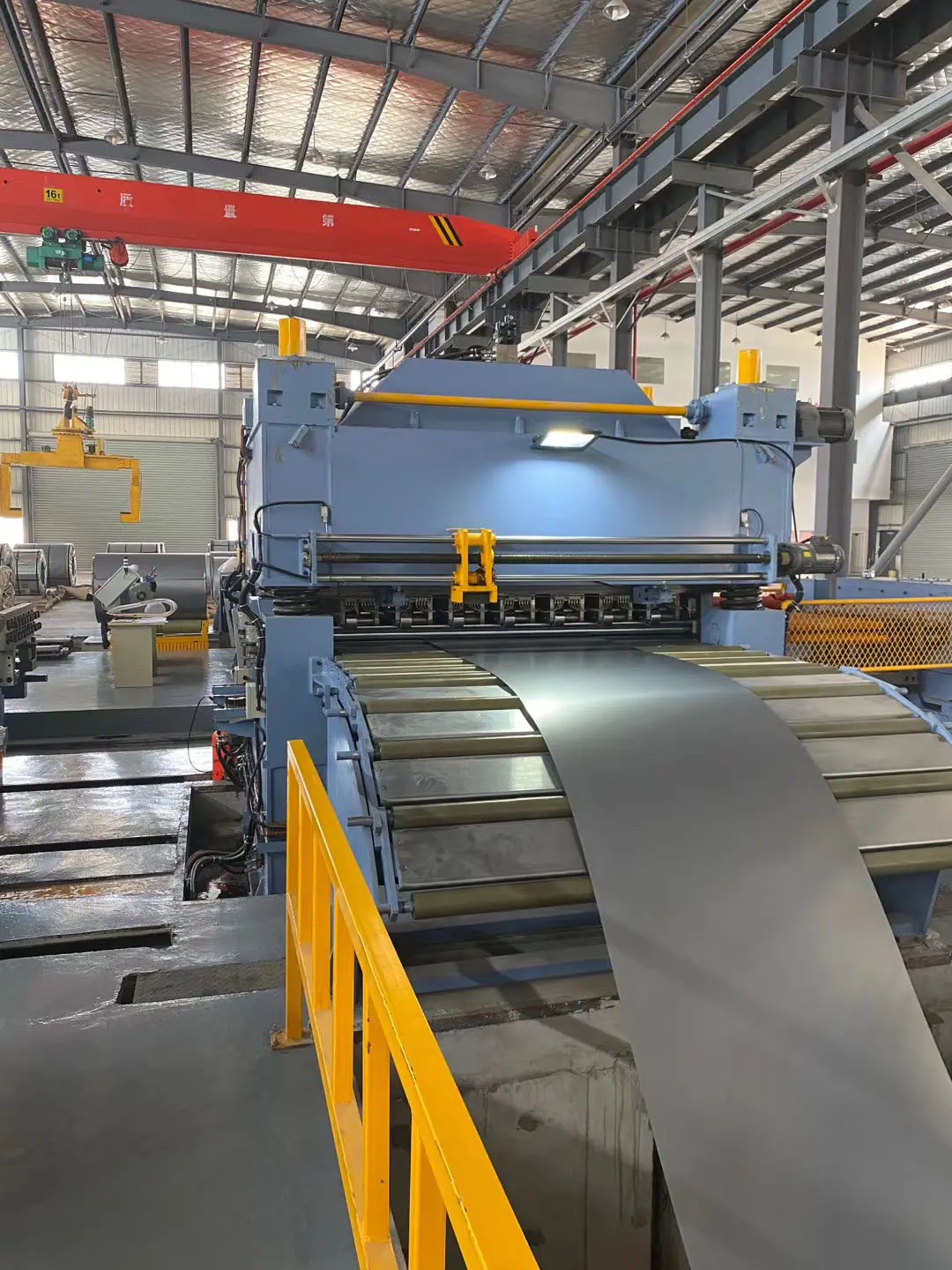汽车钢提供试模材料,批量生产材料VW50065 CR330Y/590T-DP-GI60/60-U-O