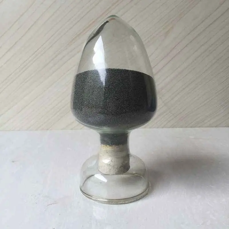 Ni25A镍基合金粉末 玻璃模具喷焊合金粉 Ni22M2玻璃模具镍基粉