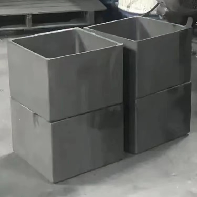 1252543507.jpg