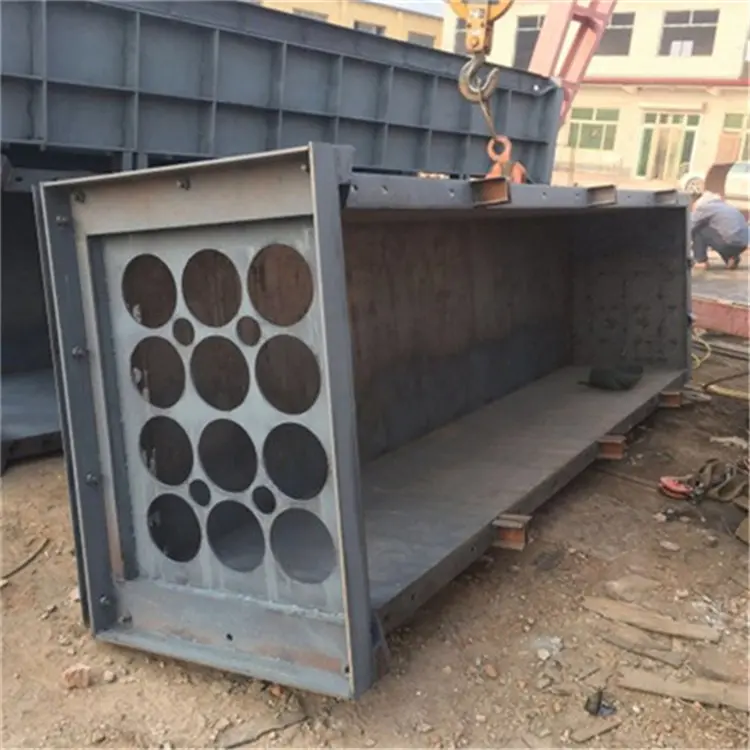 电缆管模具 电缆管模具