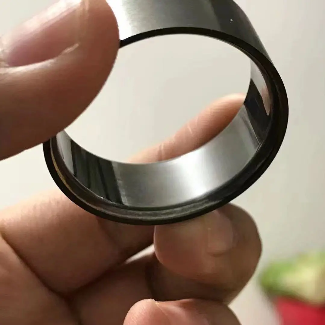 硬质合金过线模过线咀