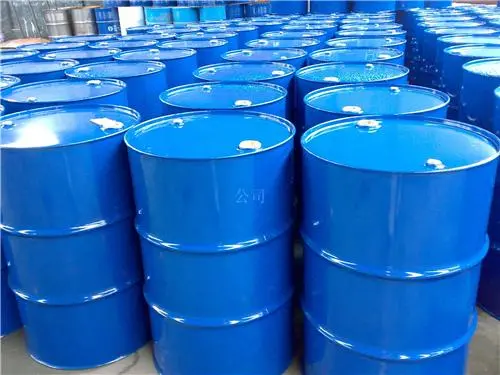 吉业升牌  快速光亮淬火油 生产厂家 模具表面处理 提供样品