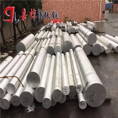 QC-7铝合金提升注塑模具的冷却效率