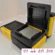 苏州硬质合金钨钢板材
