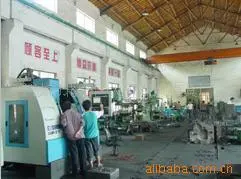 浙江宁波供应铝压铸.锌合金压铸模具