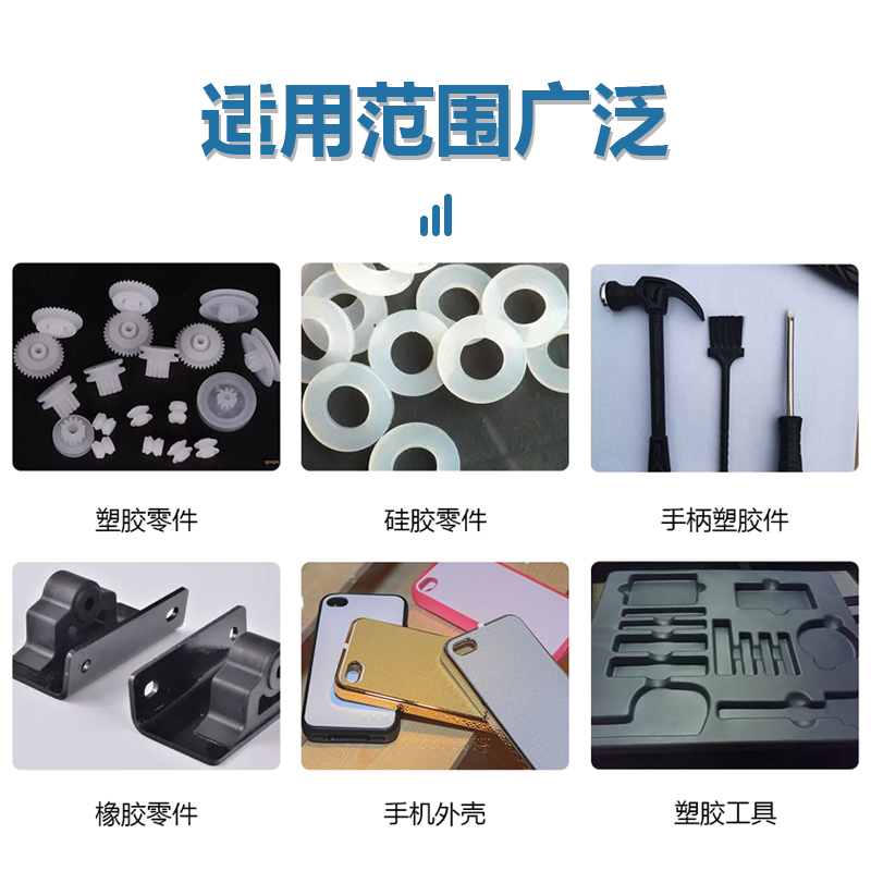 注塑件环保油污清洁剂塑胶产品表面除油除尘剂塑料颗粒清洗剂