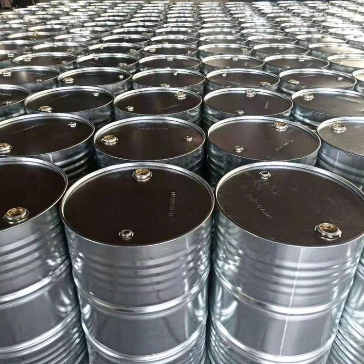 模具表面处理 黄色液体 快速光亮淬火油 油添加催冷剂 - 3