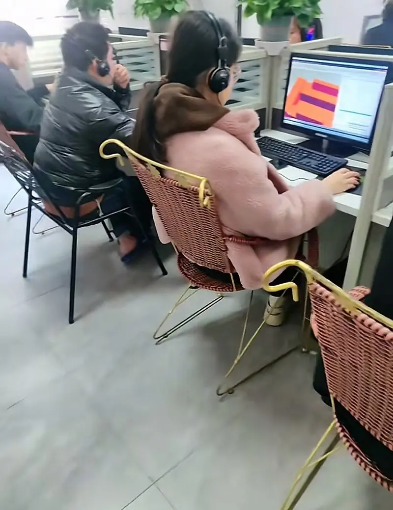 厦门ug编程培训 厦门模具设计 厦门ug编程培训学校. - 3