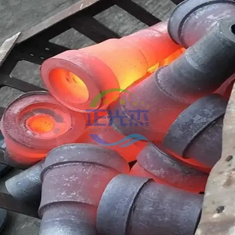 环保热锻脱模剂,KL-701,金属加工锻造离型剂,红冲耐高温抗压,脱模效果好不发烟对人无害,缺点水性润滑性差比较费模具