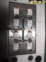 线路板低压注塑模具 模具代加工