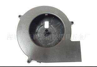 提供注塑模具加工制造，注塑模具加工