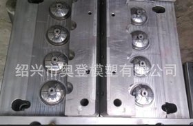 供应医疗器械设备配件、一次性耗材塑料外壳用品注塑模具