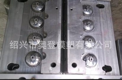 供应医疗器械设备配件、一次性耗材塑料外壳用品注塑模具