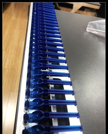 上海模具厂 南京注塑公司 杭州塑料厂 南通包胶 苏州双色模具厂