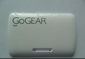 供应爱国者LX350TPE包胶模具LV350，亿嘉欣模具厂