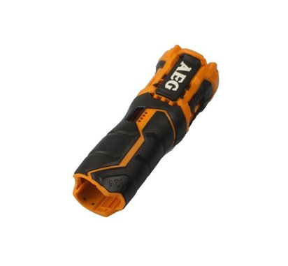 电动工具双色包胶模具深圳福峰模具