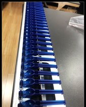 上海模具厂 南京注塑公司 杭州塑料厂 南通包胶 苏州双色模具厂