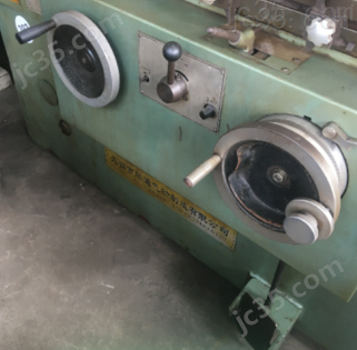 M1320 二手华通 外圆磨床 M1320