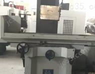 GTS5010AHD 二手冈本平面磨床GTS5010AHD