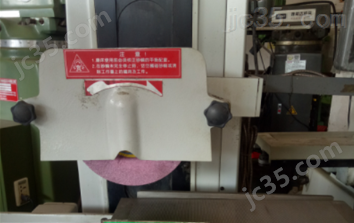 TSG-450 二手大同 平面磨床 TSG-450