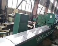 MW1363 二手上海MW1363外圆磨床