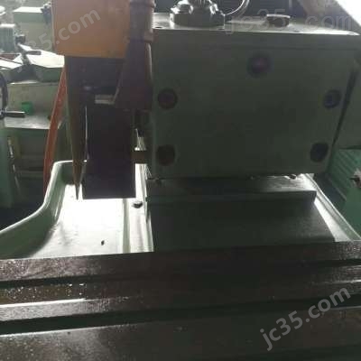 MA1420A 二手上海机床 外圆磨床 MA1420A
