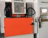 ROBOFIL240SL 二手夏米尔ROBOFIL240SL慢走丝