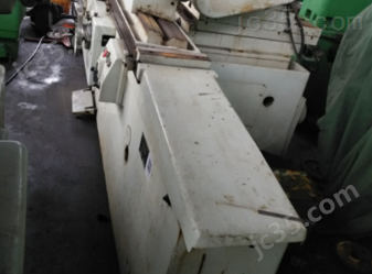 M1332C 二手北京第二机床 外圆磨床 M1332C