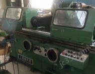 M1432B 二手上海机床外圆磨床M1432B