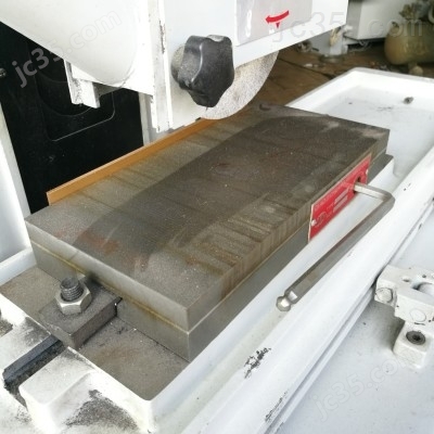 ACC-350 二手OKAMOTO 平面磨床 ACC-350