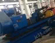 M1380 二手无锡机床外圆磨床M1380