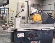 400*1000mm 二手杭州机床平面磨床400*1000mm