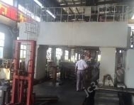 3*10米 二手中捷3*10米龙门加工中心
