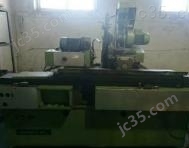 ASI650ATE 二手德国巴米勒ASI650ATE内外圆磨床
