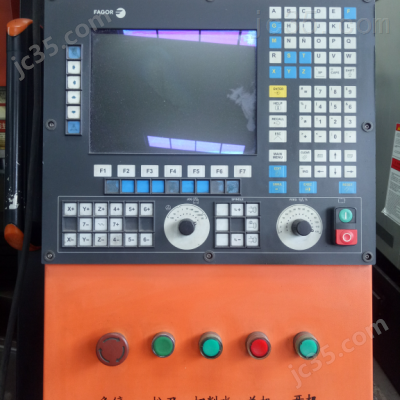 SMD-600 二手森玛德 精雕机 SMD-600 - 3