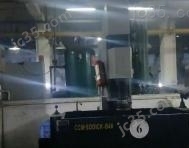 B40 二手迪蒙B40火花机
